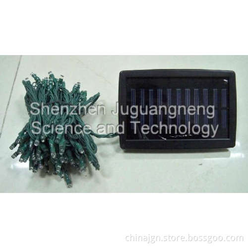 Solar Panel / PV Panel for Solar Light